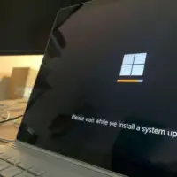 Windows