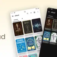 Uread aplikacija 872x610
