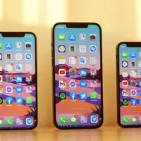 I Phone