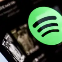 Spotifaj 872x610