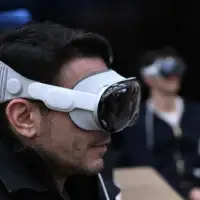 AR naocare