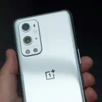 One Plus 13 T