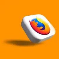 firefox