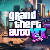 Gta 6