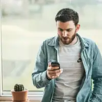 Mobitel