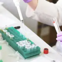 Laboratorij nauka naucnici 872x610