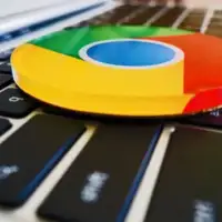 Google najavio gemini ai stize u chrome fdsgfdfhngh 682f3bab10010