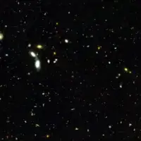 Planeta