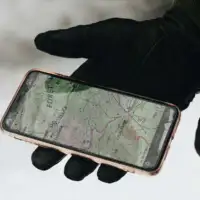 Gps