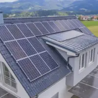 Solarni panel kuca 872x610