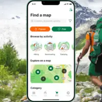 Navigacija