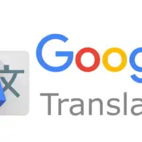 google translate