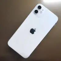 iphome 11