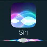 Siri