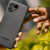 Fairphone