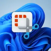 Snipping tool u windowsima 11 moci ce izradjivati animirane gif ove X3 EU Sn