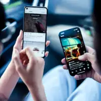 Instagram telefon 872x610