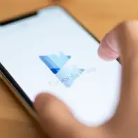 Google play