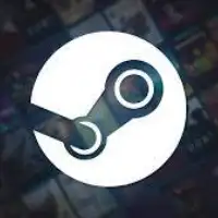 steam