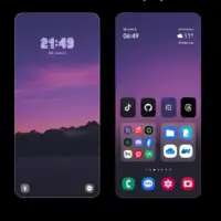 Telefon blurwall sve popularnija aplikacija e1751274056224 872x610