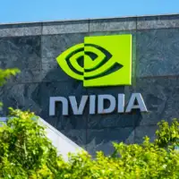 Nvidia