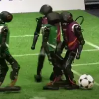 Roboti utakmica 872x562