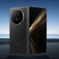 Honor Magic V5