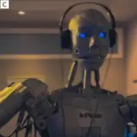Robot Alsar1 872x610