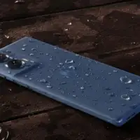 Moto G96