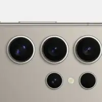 Samsung Galaxy S26 Ultra