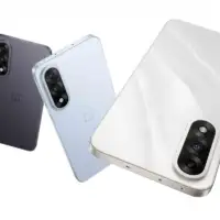 Oneplus nord 5 i nord ce5 stizu na trziste kao najsvjeziji izbor u srednjem Gga0g A