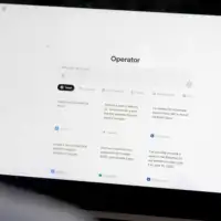 Open ai operator 872x610