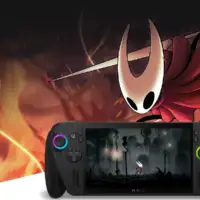 Xbox konzole