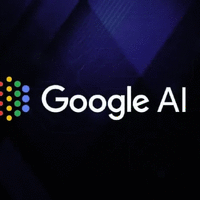 google al