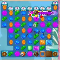 Candy Crush 872x610
