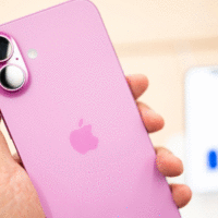 I Phone