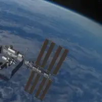 Starlink maskov foto wion youtube screnshot 872x610