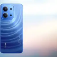 Xiaomi