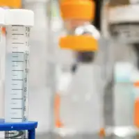 Laboratorija