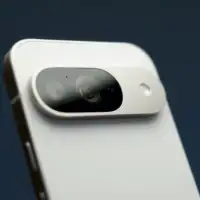 Pixel