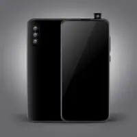 Samsung Galaxy S26 Edge