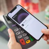 Apple Pay od danas dostupan u Bi H