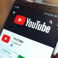 You Tube