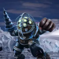 Bioshock borealis 630x354