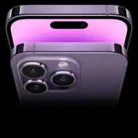Iphone 14 pro apple 872x610