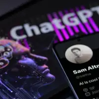 Chatgpt 5 nova ai inteligencija rr 68930a9b6ad0f