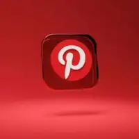 Pinterest