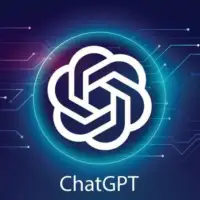 Gpt