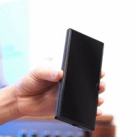 Samsung galaxy z fold 7