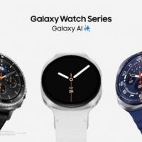 Samsung Mobile Galaxy Z Fold7 Z Flip7 Z Flip7 FE Galaxy Watch8 series Global Launch dl2 F 1024x669 1 872x610